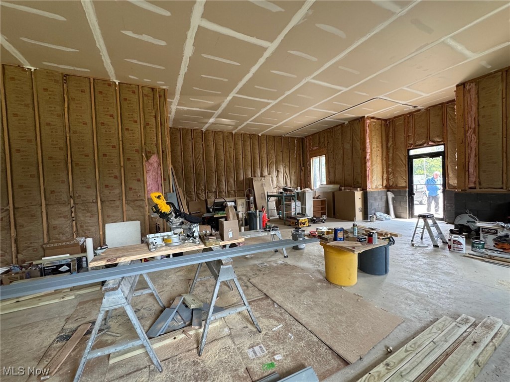 4332 S Cleveland - Massillon Road Norton OH 44203