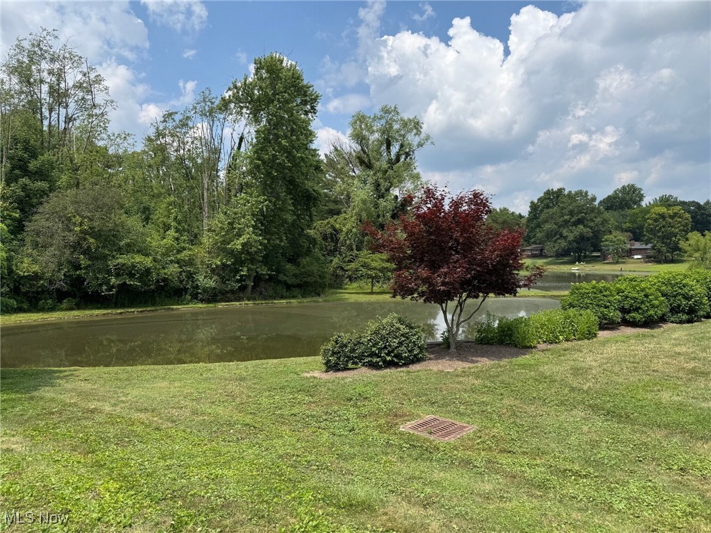 4332 S Cleveland - Massillon Road Norton OH 44203