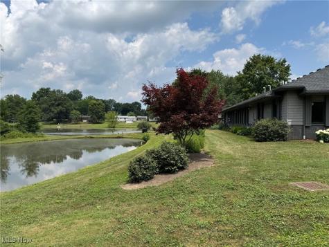 4332 S Cleveland - Massillon Road Norton OH 44203