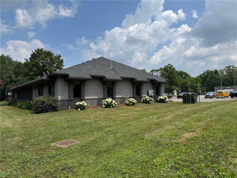 4332 S Cleveland - Massillon Road Norton OH 44203
