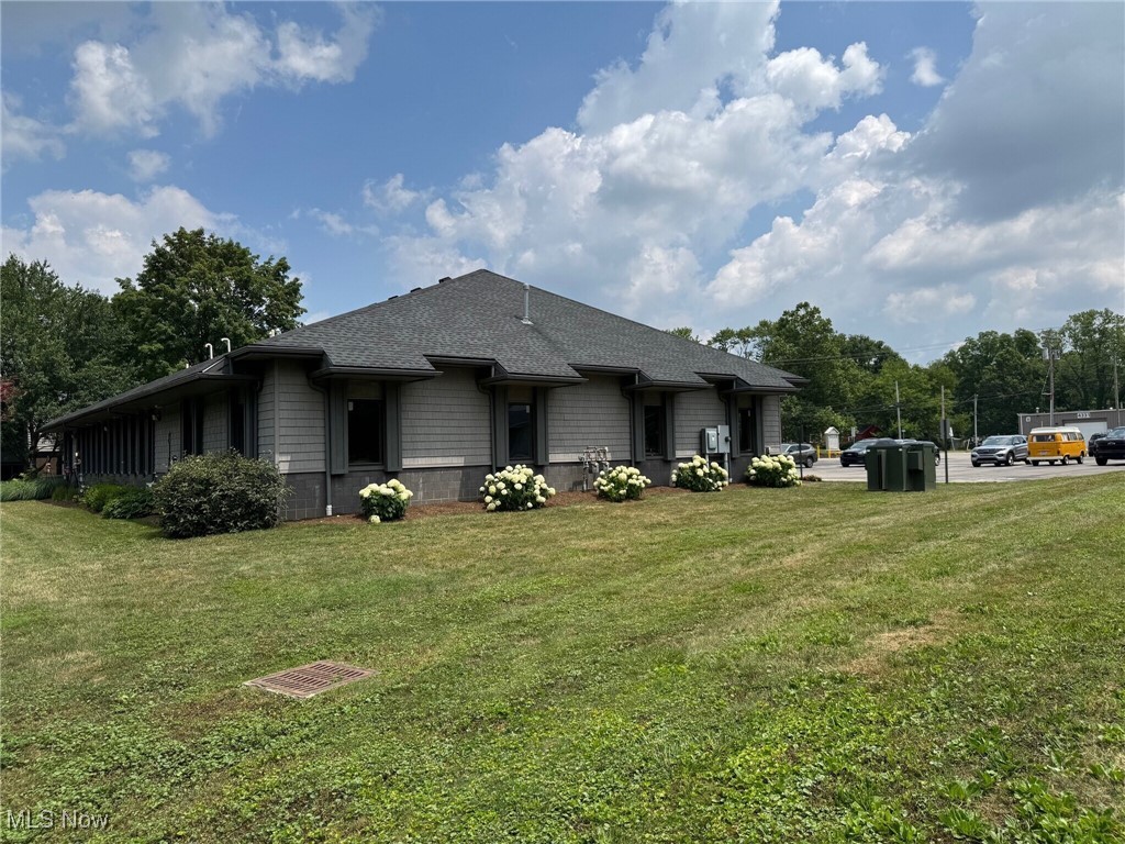 4332 S Cleveland - Massillon Road Norton OH 44203