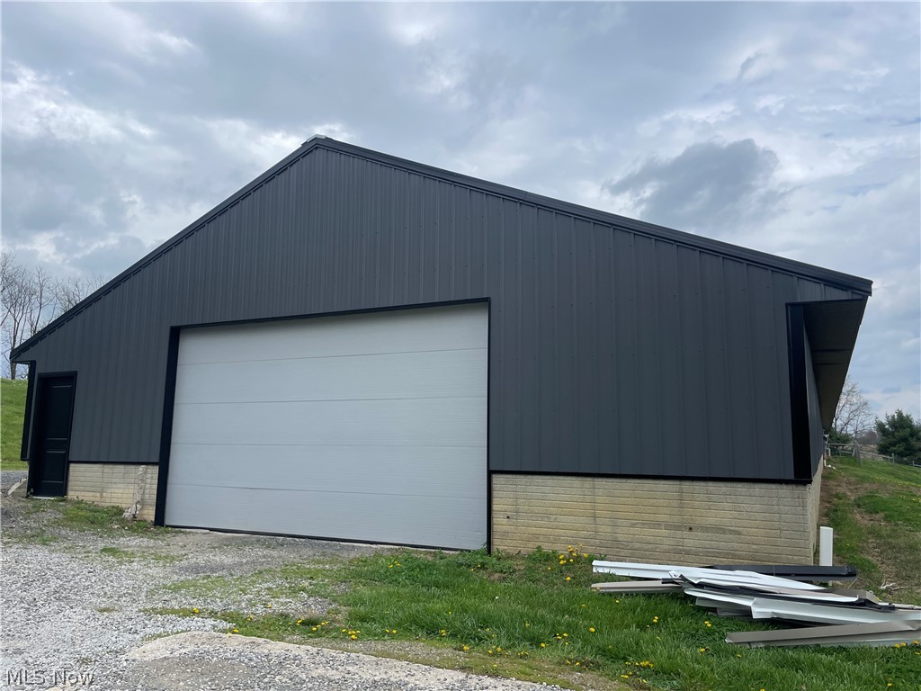 2861 State Route 93 Sugarcreek OH 43804