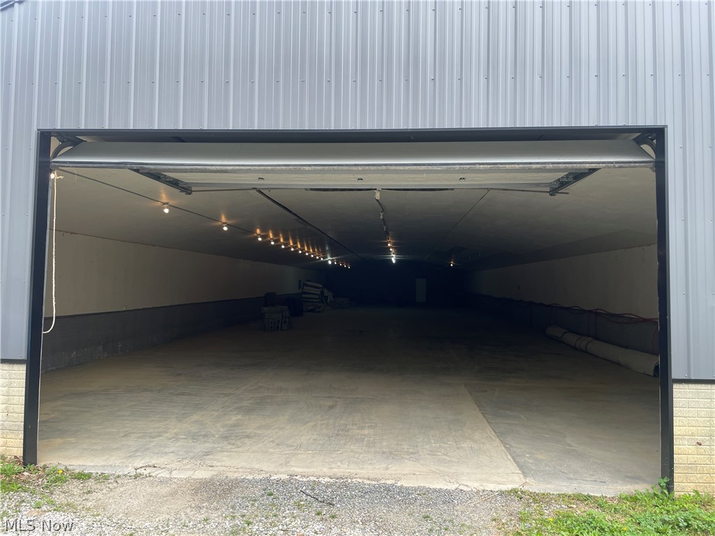 2861 State Route 93 Sugarcreek OH 43804