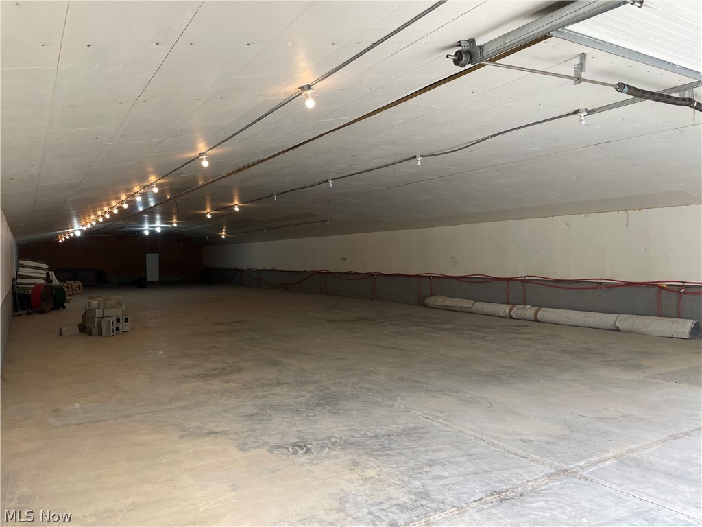 2861 State Route 93 Sugarcreek OH 43804