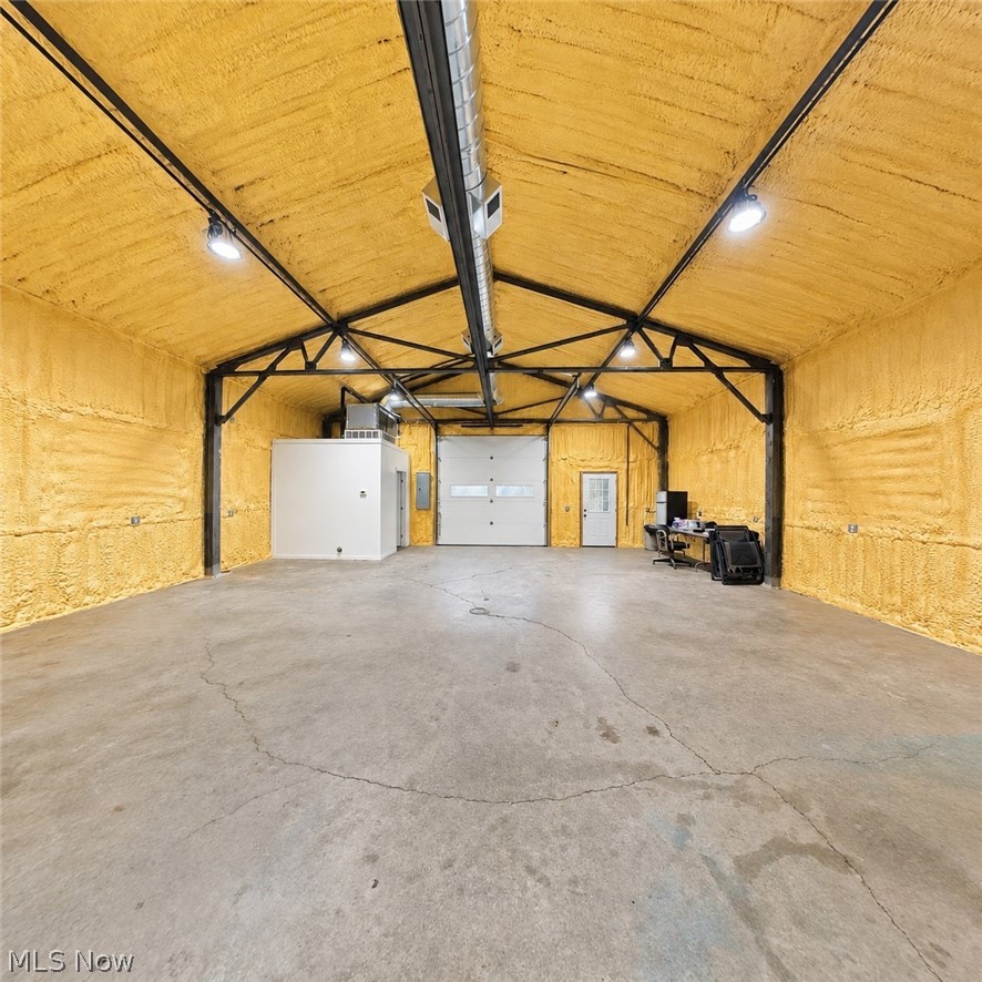 2903 Washington Boulevard Belpre OH 45714