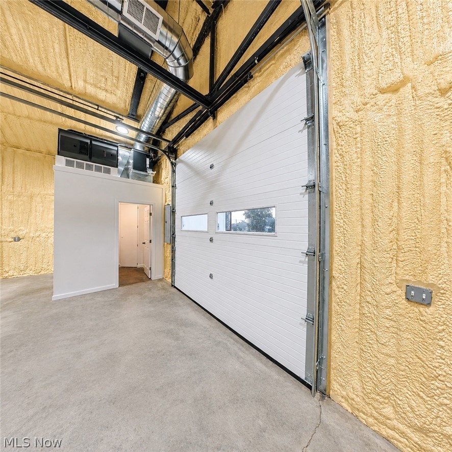 2903 Washington Boulevard Belpre OH 45714