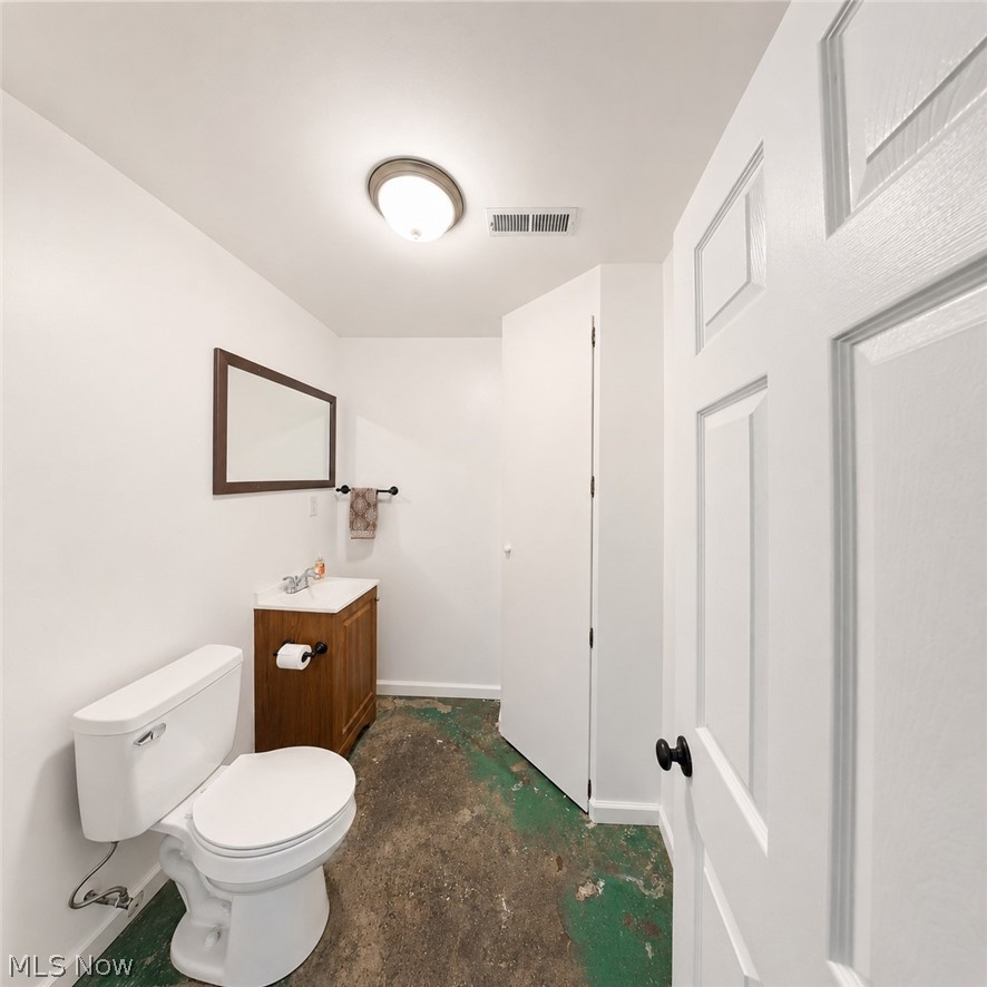 2903 Washington Boulevard Belpre OH 45714