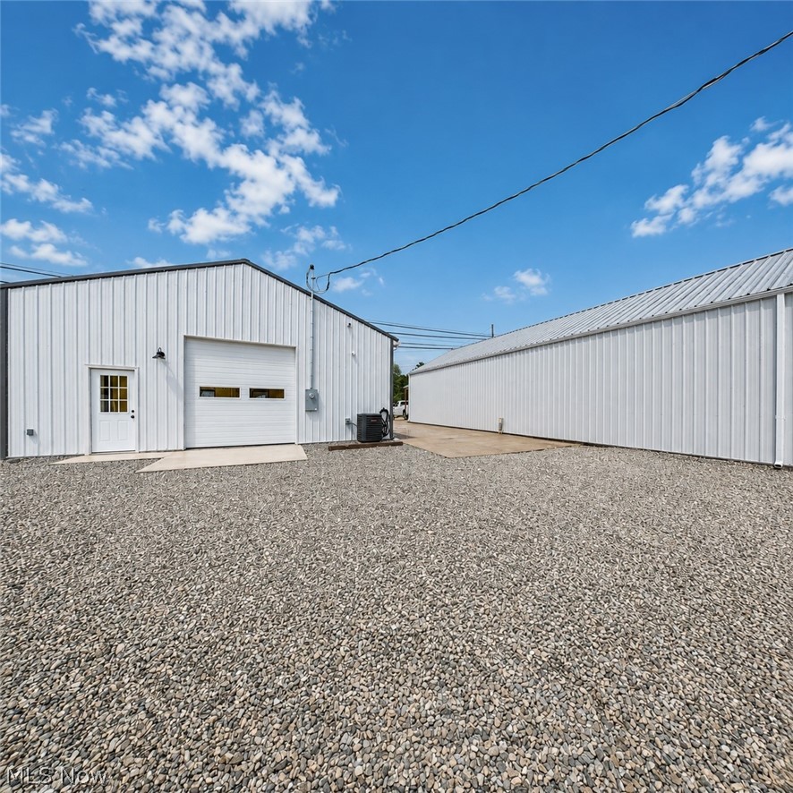 2903 Washington Boulevard Belpre OH 45714