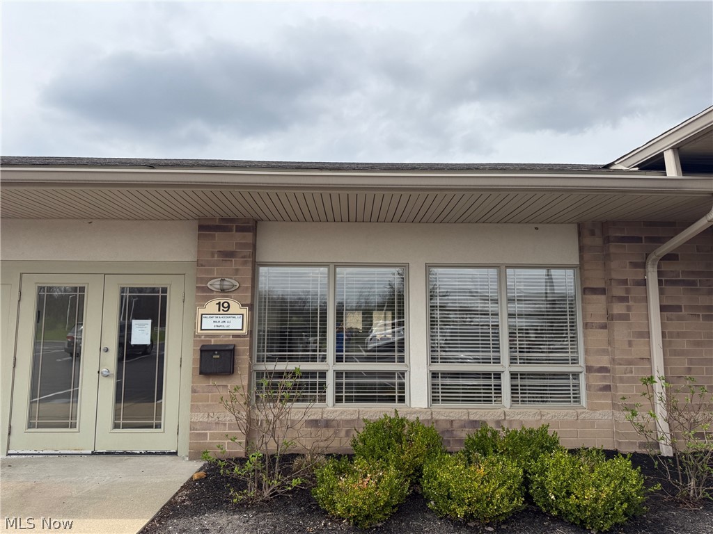 31320 Solon Road Solon OH 44139