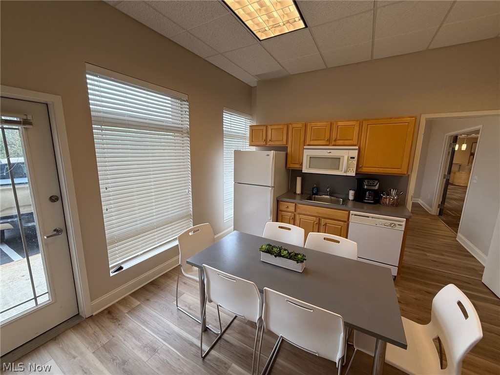 31320 Solon Road Solon OH 44139