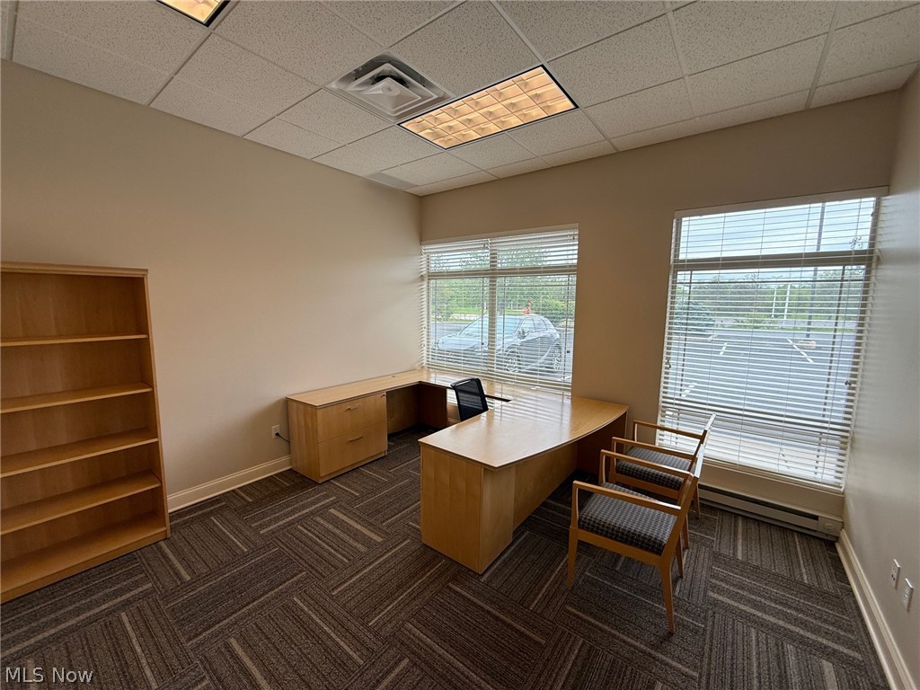 31320 Solon Road Solon OH 44139