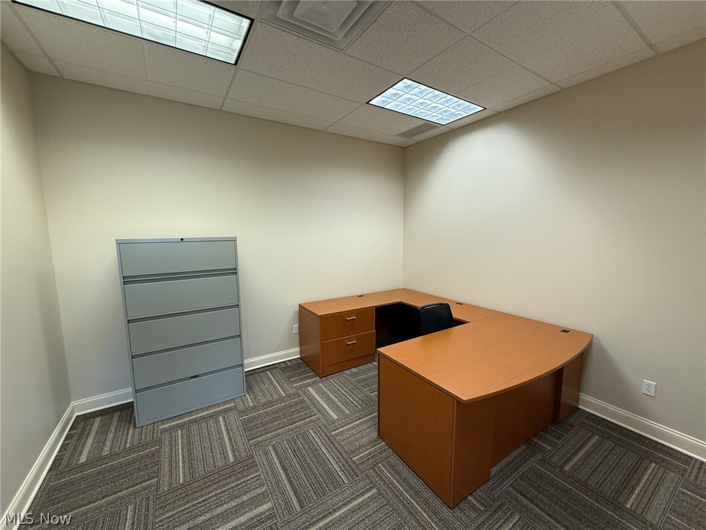 31320 Solon Road Solon OH 44139