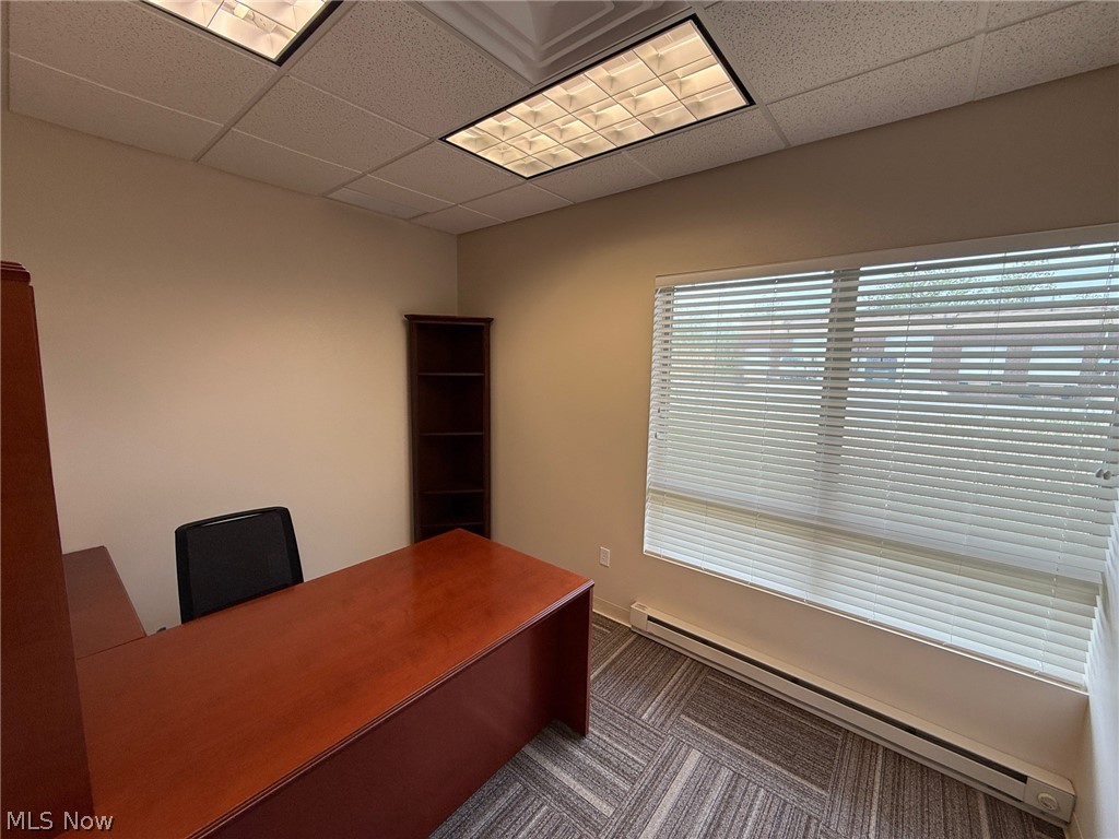 31320 Solon Road Solon OH 44139