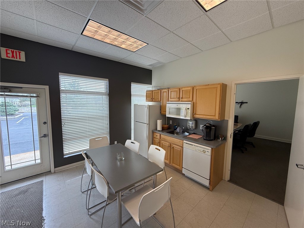31320 Solon Road Solon OH 44139