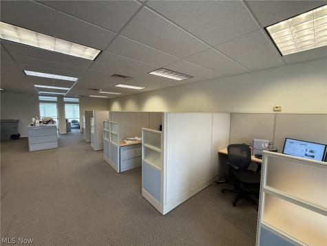 31320 Solon Road Solon OH 44139