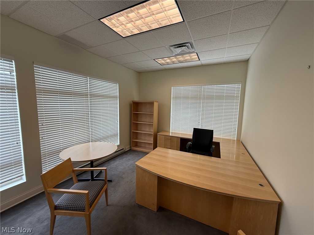 31320 Solon Road Solon OH 44139
