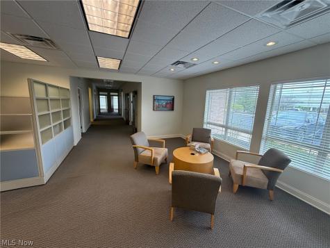 31320 Solon Road Solon OH 44139
