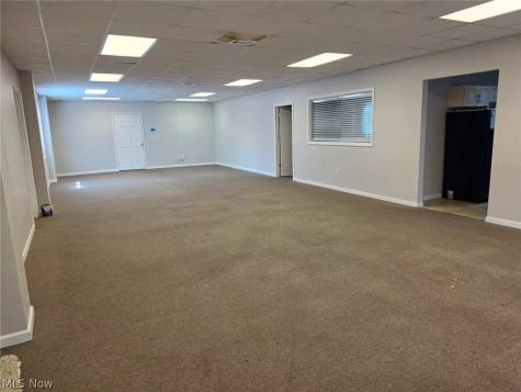 26943 Westwood Road Westlake OH 44145