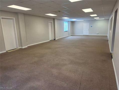 26943 Westwood Road Westlake OH 44145