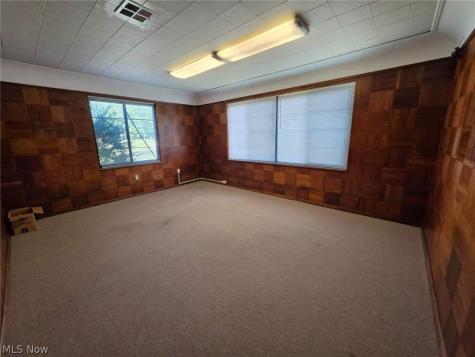 26943 Westwood Road Westlake OH 44145
