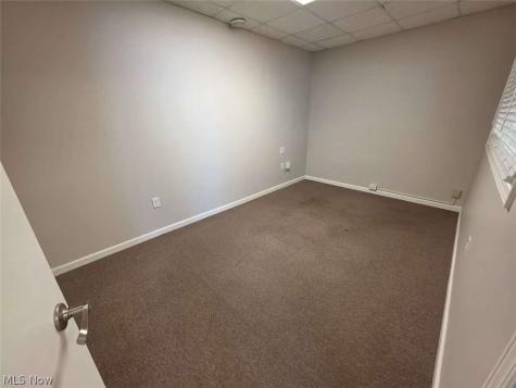 26943 Westwood Road Westlake OH 44145