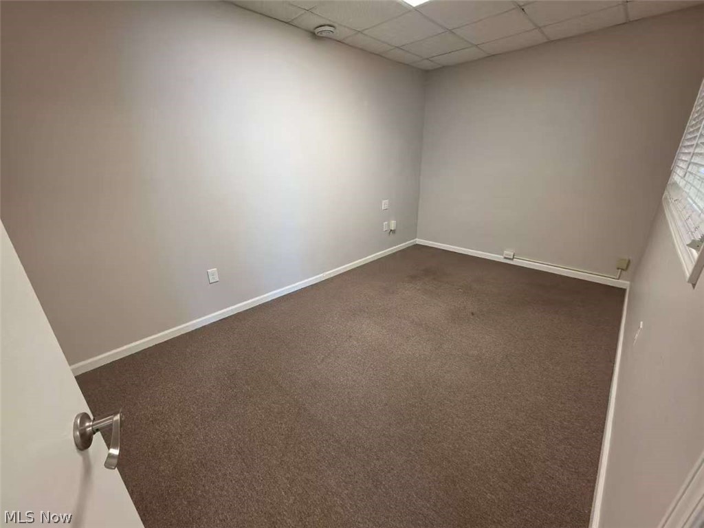 26943 Westwood Road Westlake OH 44145