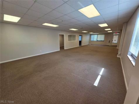 26943 Westwood Road Westlake OH 44145