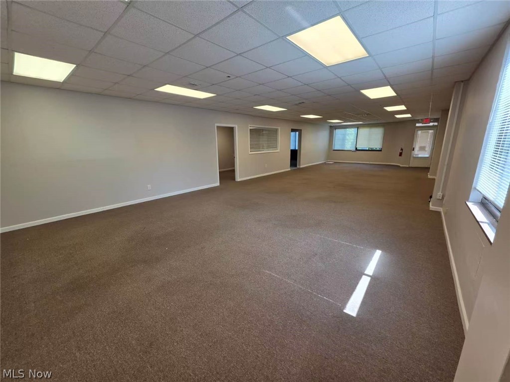 26943 Westwood Road Westlake OH 44145