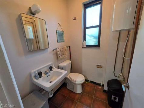 26943 Westwood Road Westlake OH 44145