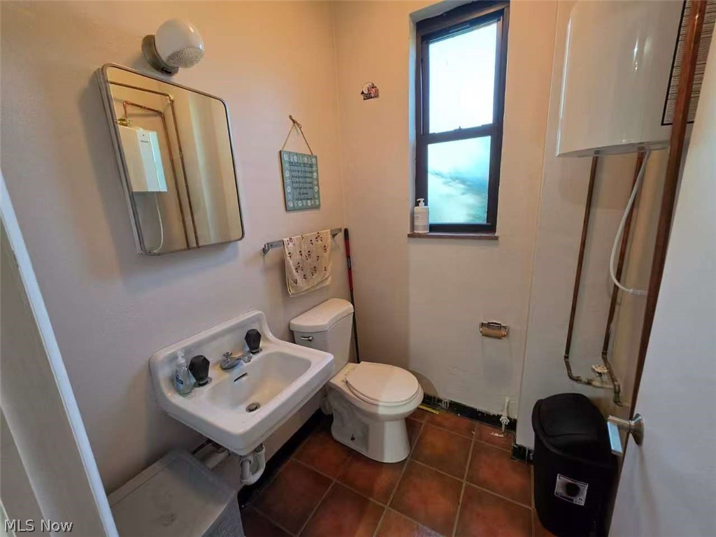 26943 Westwood Road Westlake OH 44145