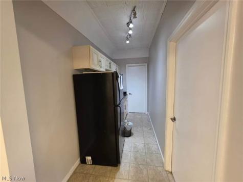 26943 Westwood Road Westlake OH 44145
