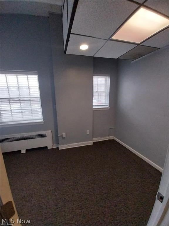 12923 Shaker Boulevard Cleveland OH 44120
