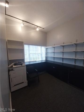 12923 Shaker Boulevard Cleveland OH 44120