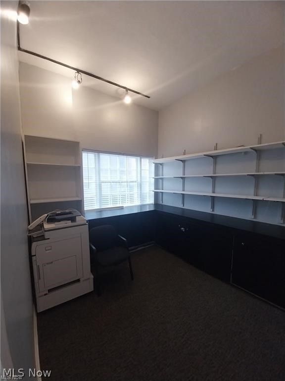 12923 Shaker Boulevard Cleveland OH 44120