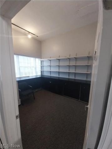 12923 Shaker Boulevard Cleveland OH 44120