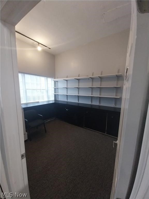 12923 Shaker Boulevard Cleveland OH 44120