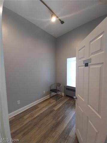 12923 Shaker Boulevard Cleveland OH 44120