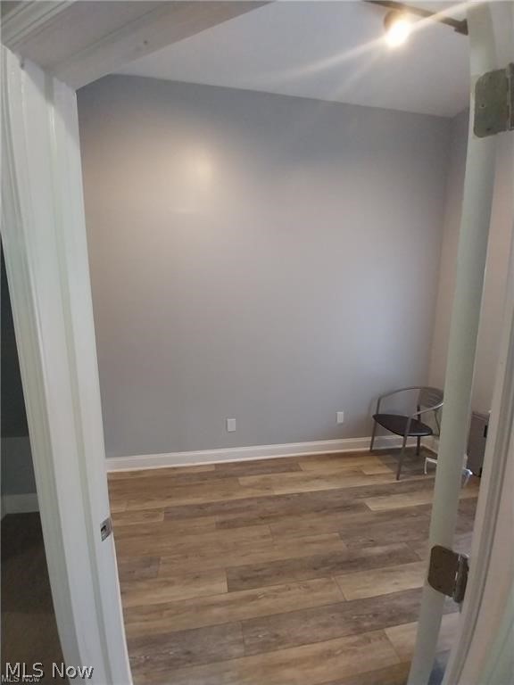 12923 Shaker Boulevard Cleveland OH 44120