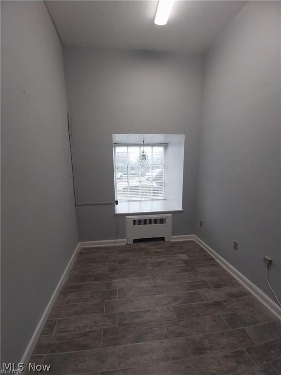 12923 Shaker Boulevard Cleveland OH 44120