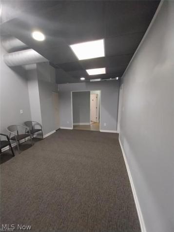 12923 Shaker Boulevard Cleveland OH 44120