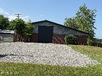 50 Drummond Avenue Hubbard OH 44425