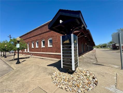 231 Market Street Zanesville OH 43701