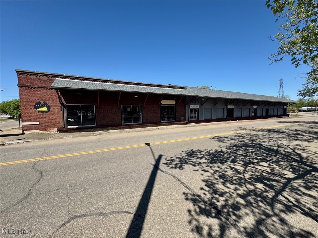 231 Market Street Zanesville OH 43701