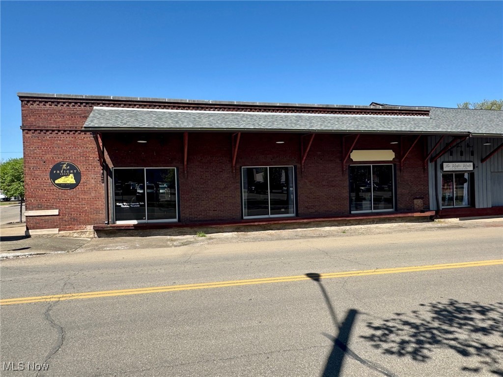 231 Market Street Zanesville OH 43701