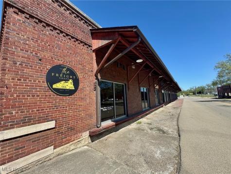 231 Market Street Zanesville OH 43701