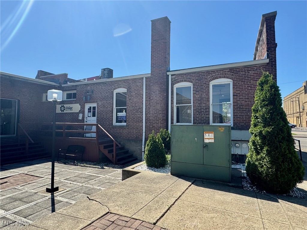 231 Market Street Zanesville OH 43701