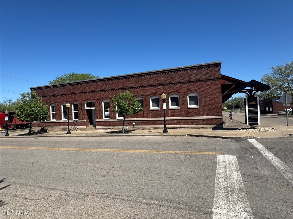 231 Market Street Zanesville OH 43701