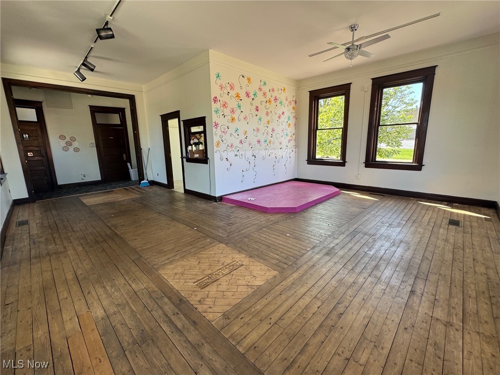 231 Market Street Zanesville OH 43701