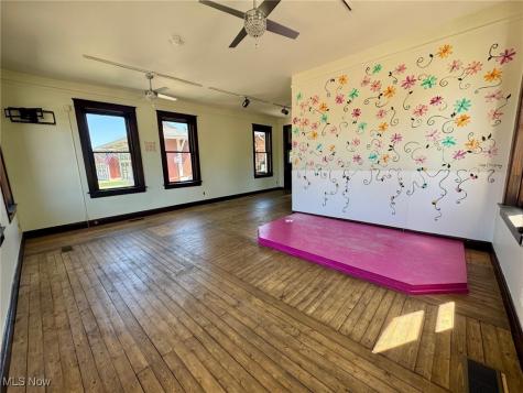 231 Market Street Zanesville OH 43701