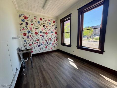 231 Market Street Zanesville OH 43701